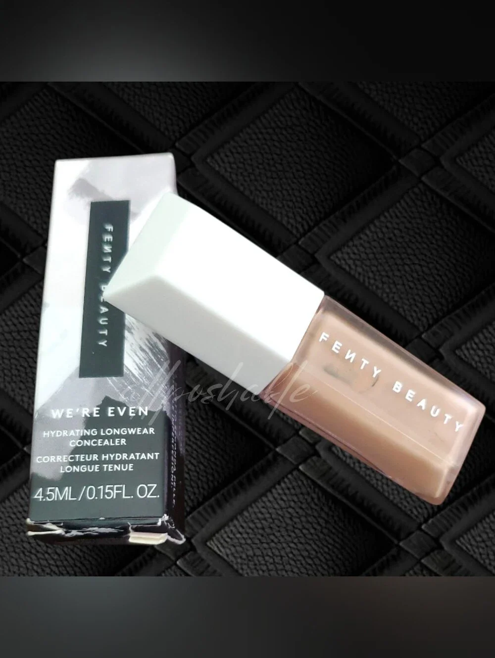 ⭐️ONLY ONE⭐️ Fenty Beauty We're Even Hydrating Longwear Concealer - 240N